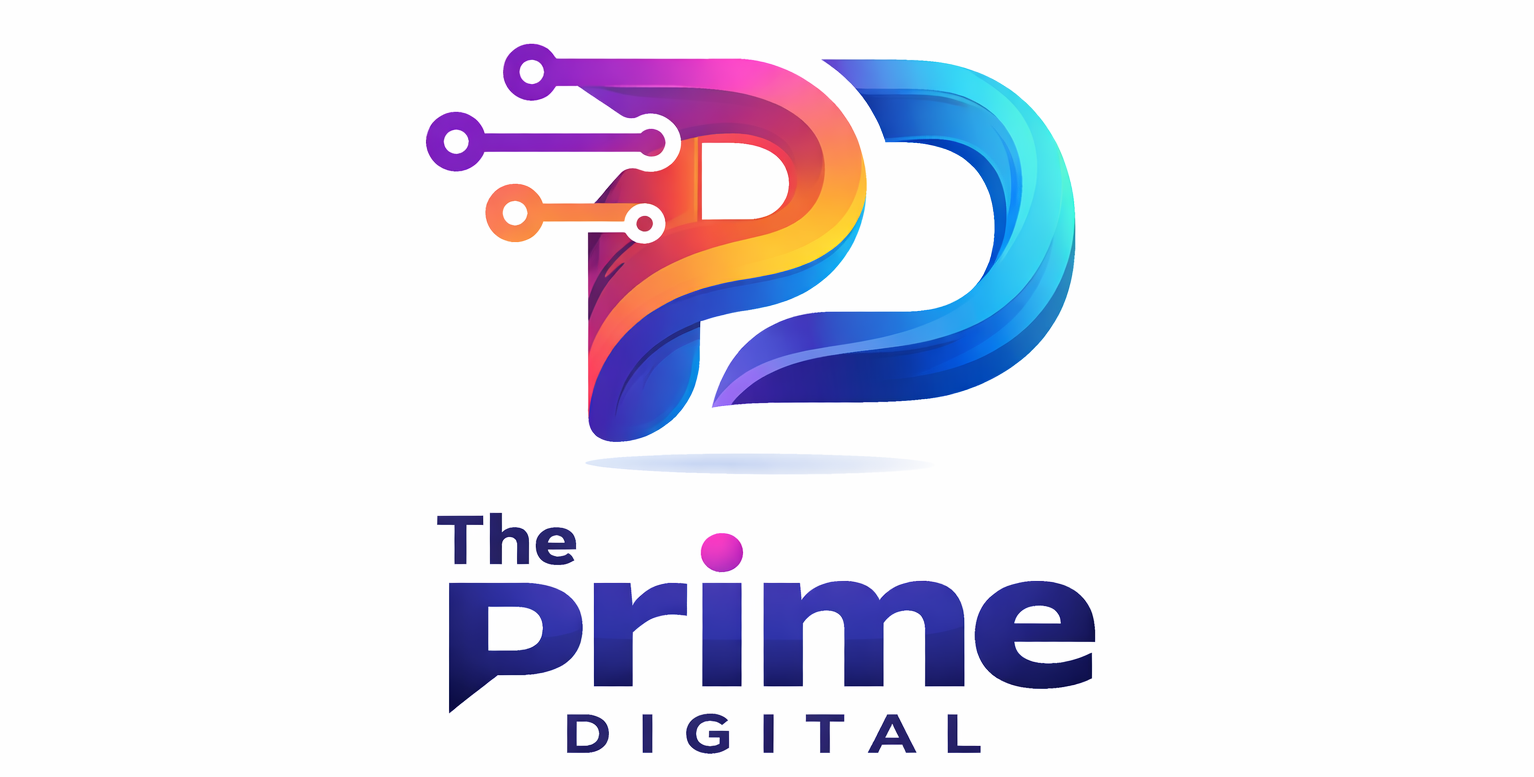 ThePrimeDigital