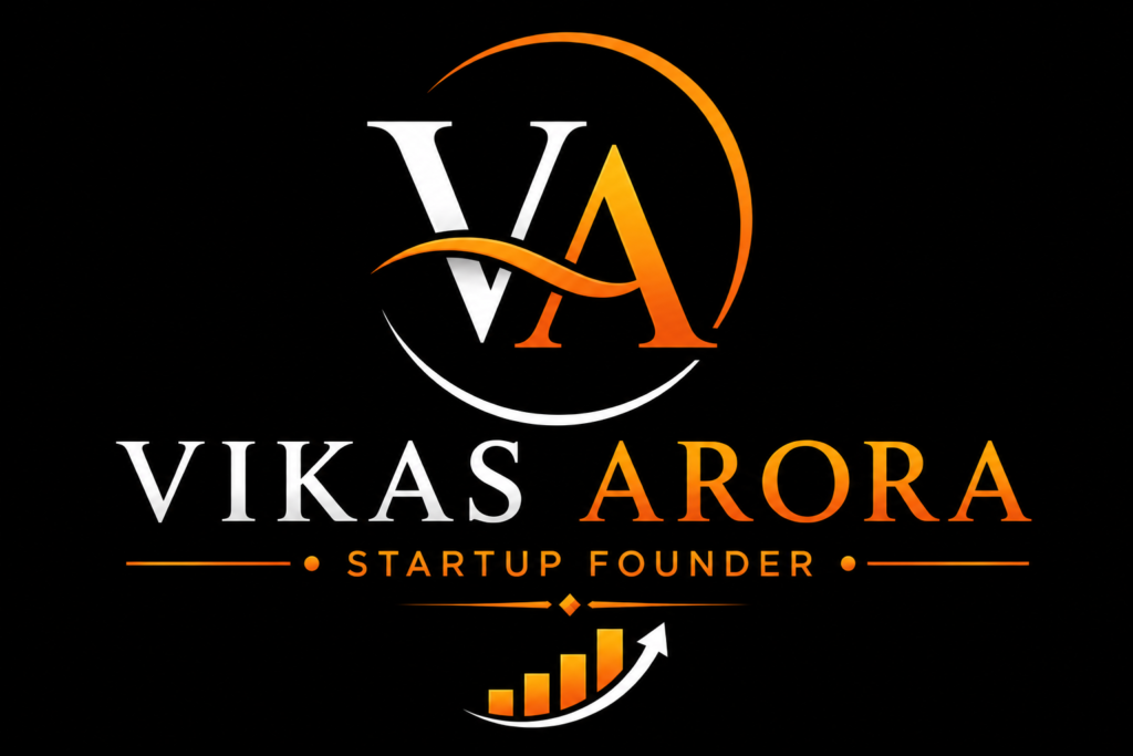 VA Signature Corporate Profile